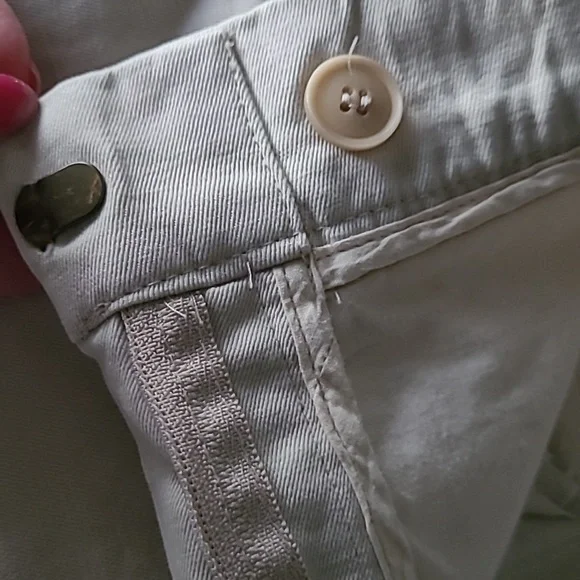 Max Mara Ladie's Pants ❤️ - Picture 6 of 8